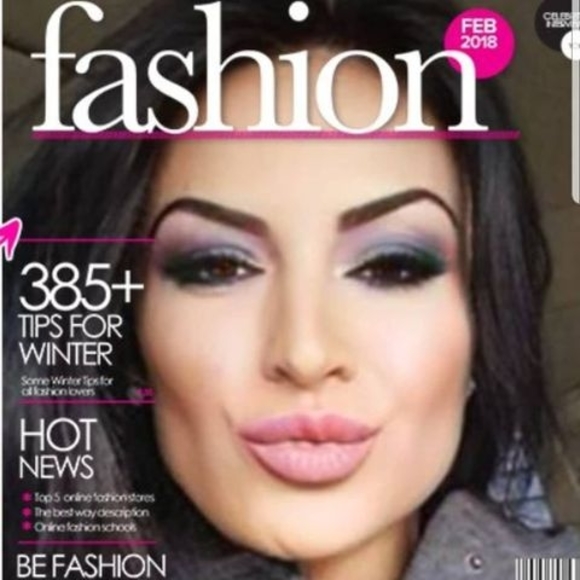 angelapereir932